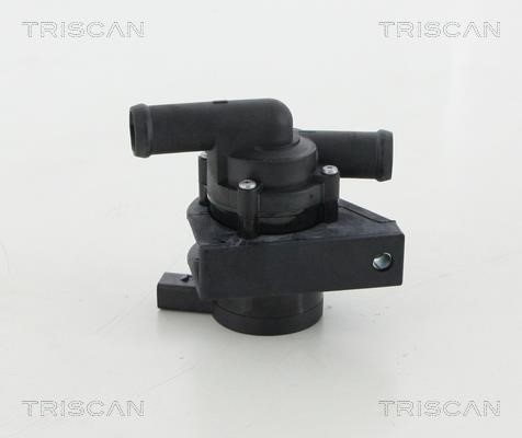 Triscan 8600 29069 Water pump 860029069