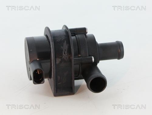 Buy Triscan 8600 29071 at a low price in United Arab Emirates!