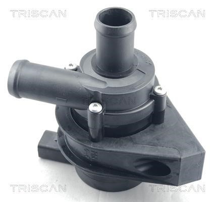 Triscan 8600 29075 Water pump 860029075