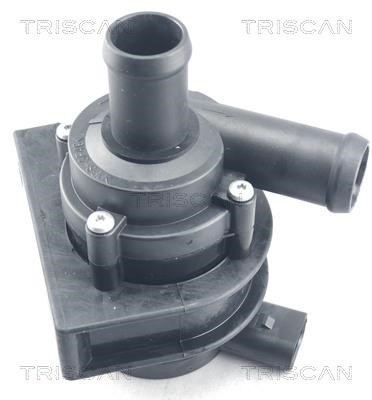 Water pump Triscan 8600 29075