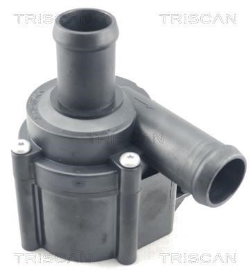 Triscan 8600 29078 Water pump 860029078