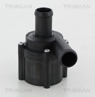 Triscan 8600 29079 Water pump 860029079