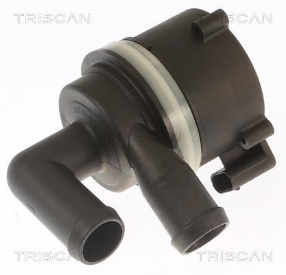 Triscan 8600 29091 Water pump 860029091