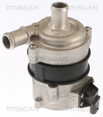 Triscan 8600 29093 Water pump 860029093