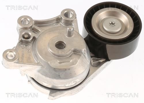Triscan 8641 103055 V-ribbed belt tensioner (drive) roller 8641103055