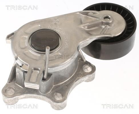 Triscan 8641 103056 V-ribbed belt tensioner (drive) roller 8641103056