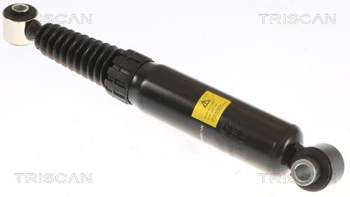Triscan 8705 28201 Rear oil and gas suspension shock absorber 870528201