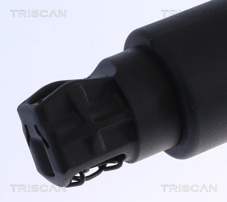 Buy Triscan 871027301 – good price at EXIST.AE!