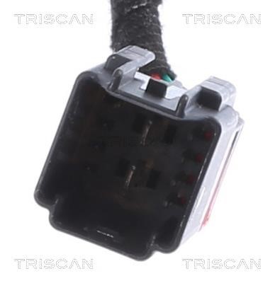 Buy Triscan 871027302 – good price at EXIST.AE!