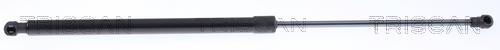 871028300 Triscan Tailgate strut