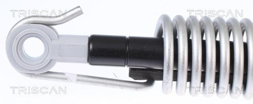 Buy Triscan 8710112014 – good price at EXIST.AE!