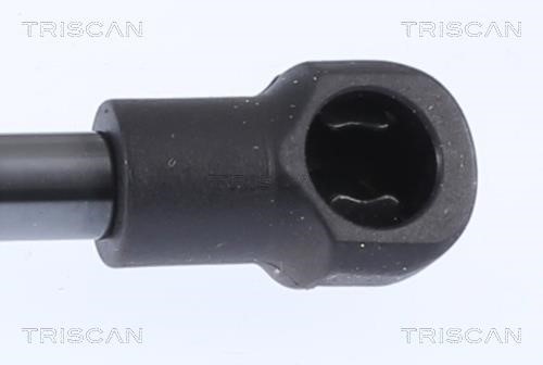 Buy Triscan 8710 28300 at a low price in United Arab Emirates!