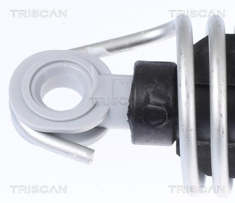 Buy Triscan 8710112015 – good price at EXIST.AE!