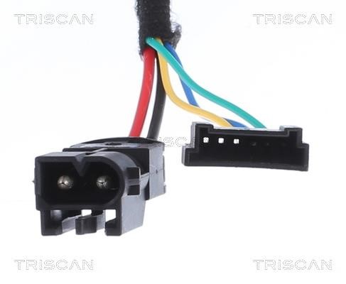 Buy Triscan 871011301 – good price at EXIST.AE!