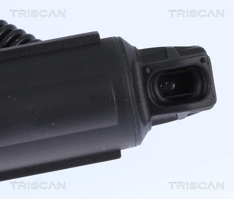 Buy Triscan 8710 11301 at a low price in United Arab Emirates!