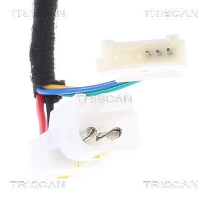Buy Triscan 871011302 – good price at EXIST.AE!