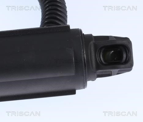 Buy Triscan 8710 11302 at a low price in United Arab Emirates!