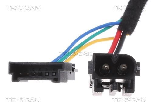 Buy Triscan 871011303 – good price at EXIST.AE!