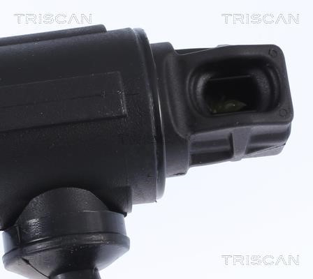 Buy Triscan 8710 11303 at a low price in United Arab Emirates!