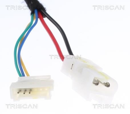 Buy Triscan 871011304 – good price at EXIST.AE!