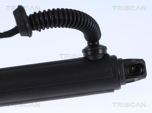 Buy Triscan 8710 11304 at a low price in United Arab Emirates!