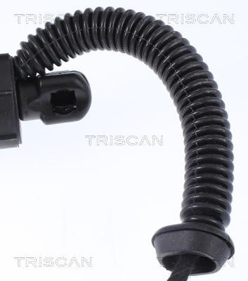 Buy Triscan 8710 11306 at a low price in United Arab Emirates!