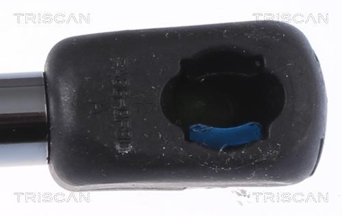 Buy Triscan 8710 16279 at a low price in United Arab Emirates!