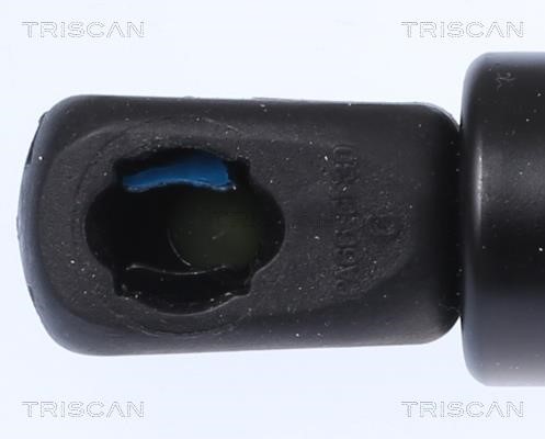 Buy Triscan 8710 16280 at a low price in United Arab Emirates!