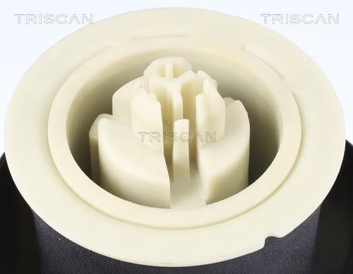 Buy Triscan 8720 11201 at a low price in United Arab Emirates!