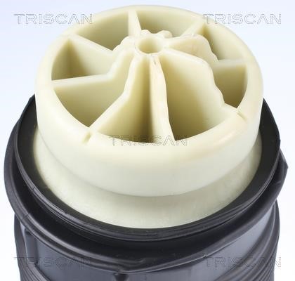 Air bag Triscan 8720 23202