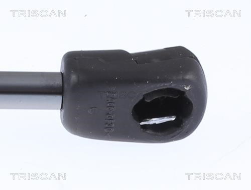 Buy Triscan 8710 23135 at a low price in United Arab Emirates!