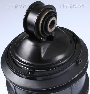 Buy Triscan 8720 23206 at a low price in United Arab Emirates!