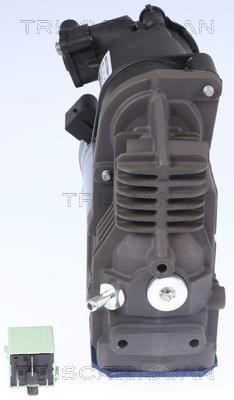Triscan Air Suspension Compressor – price