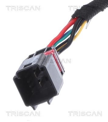 Buy Triscan 8710 27301 at a low price in United Arab Emirates!