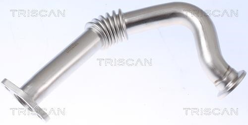 Triscan 8811 29110 Exhaust Gas Recycling Pipe (EGR) 881129110