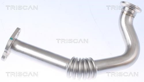 Buy Triscan 8811 29110 at a low price in United Arab Emirates!