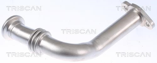 Buy Triscan 8811 29111 at a low price in United Arab Emirates!