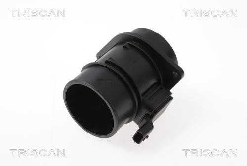Triscan 8812 10021 Air mass sensor 881210021