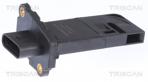 Triscan 8812 11009 Air mass sensor 881211009