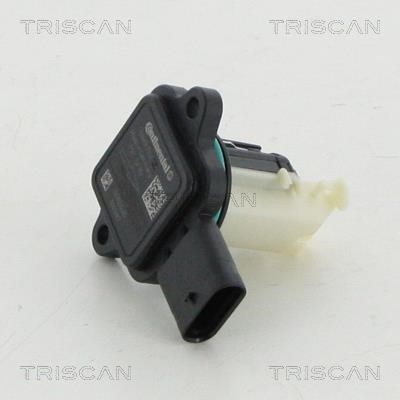Triscan 8812 11121 Air mass sensor 881211121