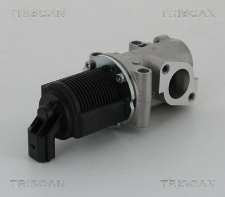 Buy Triscan 8813 15032 at a low price in United Arab Emirates!