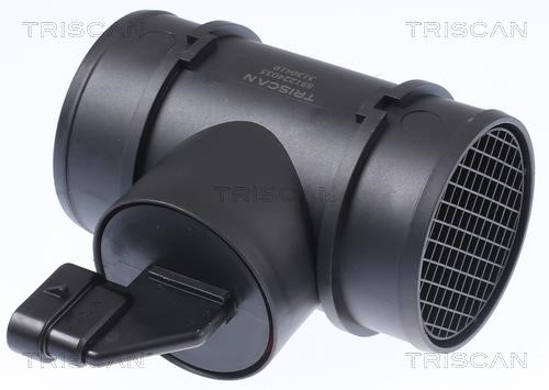 Triscan 8812 24035 Air mass sensor 881224035