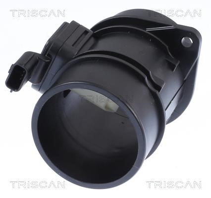 Triscan 8812 25001 Air mass sensor 881225001