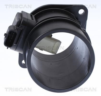 Buy Triscan 8812 25001 at a low price in United Arab Emirates!