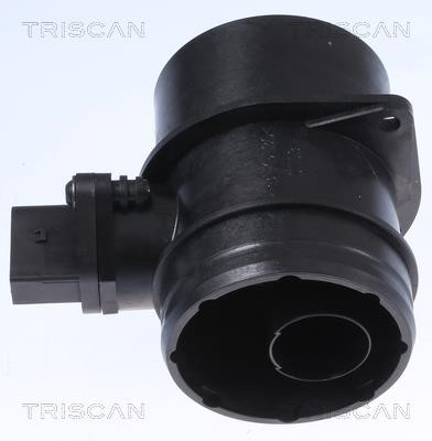 Buy Triscan 8812 42005 at a low price in United Arab Emirates!