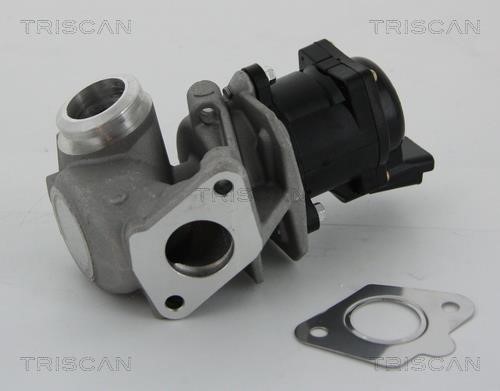 Buy Triscan 8813 10010 at a low price in United Arab Emirates!