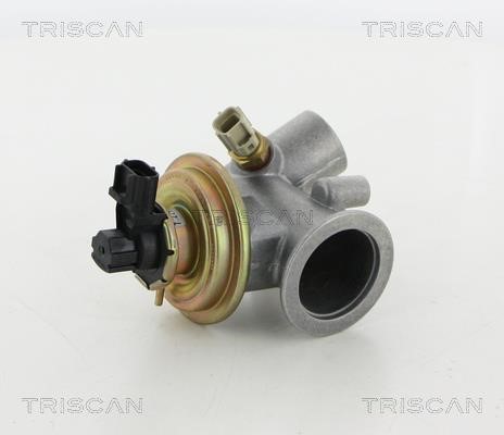 Triscan 8813 16212 EGR Valve 881316212