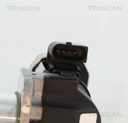 Buy Triscan 8813 23026 at a low price in United Arab Emirates!
