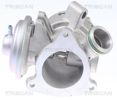 Buy Triscan 8813 23032 at a low price in United Arab Emirates!