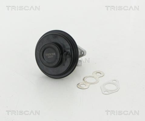 Buy Triscan 8813 13030 at a low price in United Arab Emirates!